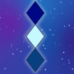 ✦Diamond Authority✦