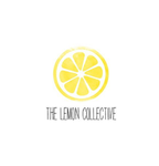 UnsimplyALemon’s clothing group
