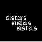 the elite sister squad