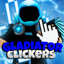 Gladiator Clickers