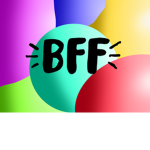 BFF Builder studio
