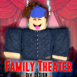 Family Theater