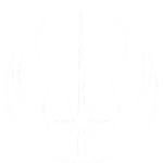 <TGAR> Jedi Consulars