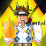 Elemental Designs