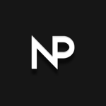 N&P Productions!