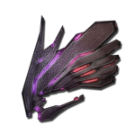 VoidSystem