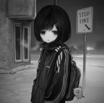nunchi 눈치
