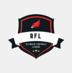 RFL Payouts