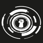 (SCPF) ~ Mobile Task Force