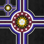 The Imperial Government of Imitatores Dei