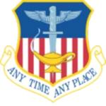 Advanced Tactical Operations Group