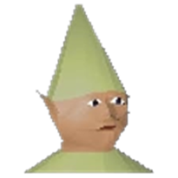 Meme Island
