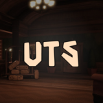 UTS | DOORS Community