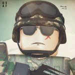 UNlTED STATES ARMED FORCES 1980s