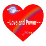 ~Love and Power~