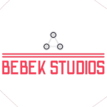 Bebek Studios