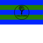 State of Valford