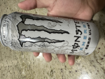 Chimken Wings