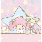 Melody’s Kittens