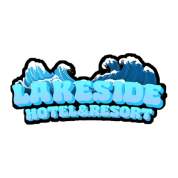 Work at a Hotel - Lakeside Hotels & Resorts
