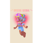 -* Avatar rating *-