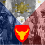 [PD] 12th Infantry Division