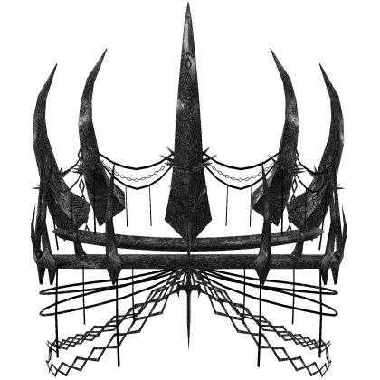 Crown