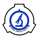 |||𝐒𝐂𝐏𝐅||| Scientific Department
