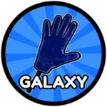 Game Pass Thumbnail