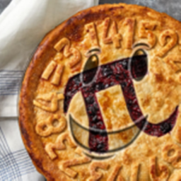 PM 6:06 π Edition