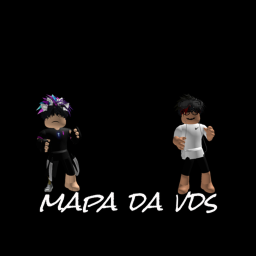[UPDATE] 🔥🎵MAPA DE ID VDS🎶🔥