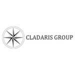 Cladaris Group