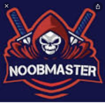 NoobMaster Team