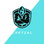 CHETZAL