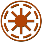 -[TCAR]- 212th Battalion