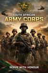 (Sa) military