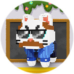 Game Badge Thumbnail