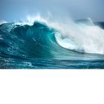 Ocean Flo