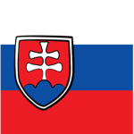 I| Republic of Slovakia |I