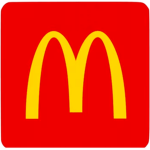 Mcdonalds: