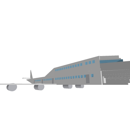 B747
