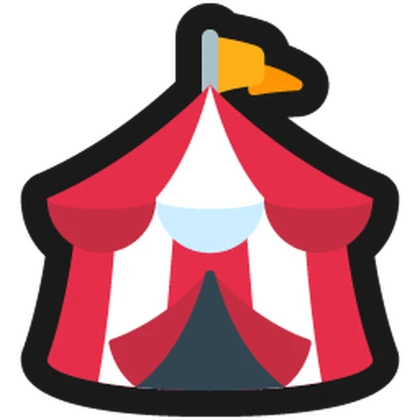 Group Icon