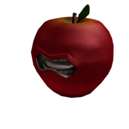 The Wrath of Adam icon
