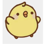 Baby._.chickens