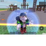 PROOOoOOoOOoOoOooO!!!!!!!