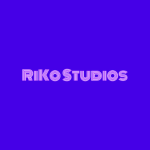 RiKo Studios