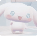 Lᴏᴠᴇʟʏ Bᴜɴɴɪᴇs!