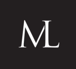 Monarc Label'