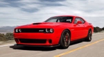 SRT JOKERS