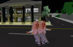 Mmmia